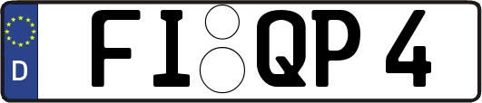 FI-QP4
