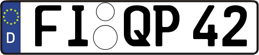 FI-QP42