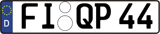 FI-QP44
