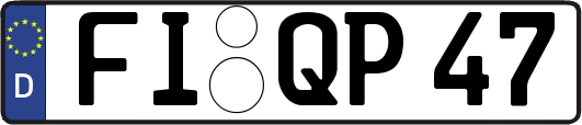 FI-QP47