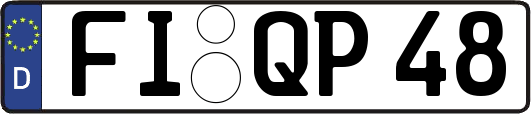 FI-QP48