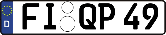 FI-QP49