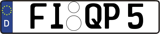 FI-QP5