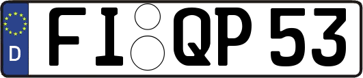 FI-QP53