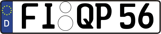 FI-QP56