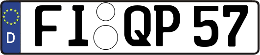 FI-QP57