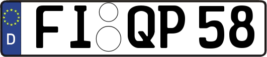 FI-QP58