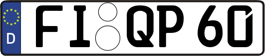 FI-QP60