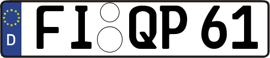 FI-QP61