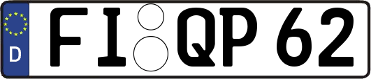 FI-QP62