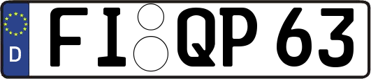 FI-QP63