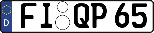 FI-QP65