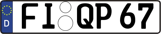 FI-QP67