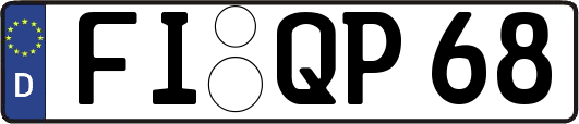 FI-QP68