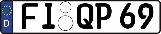 FI-QP69