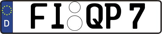 FI-QP7
