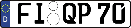 FI-QP70