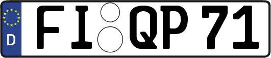 FI-QP71
