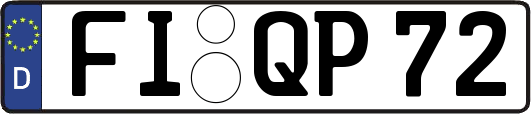 FI-QP72