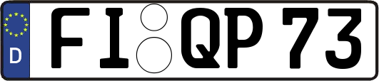 FI-QP73