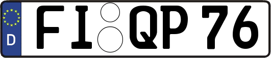 FI-QP76
