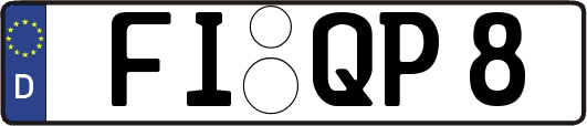 FI-QP8