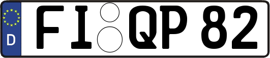 FI-QP82