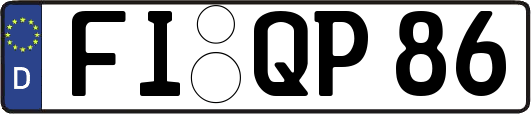 FI-QP86