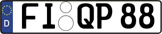 FI-QP88