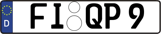 FI-QP9