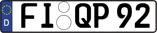 FI-QP92