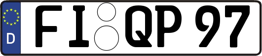 FI-QP97