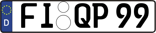 FI-QP99
