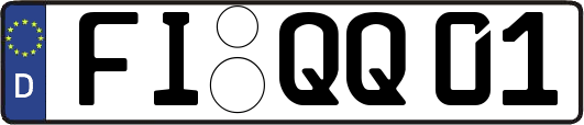 FI-QQ01