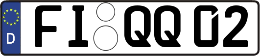 FI-QQ02