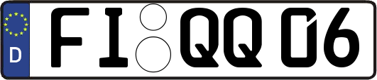 FI-QQ06
