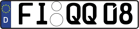 FI-QQ08