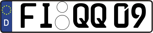 FI-QQ09