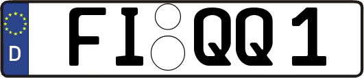 FI-QQ1