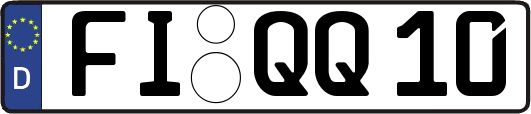 FI-QQ10