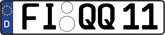 FI-QQ11
