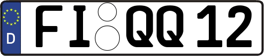 FI-QQ12