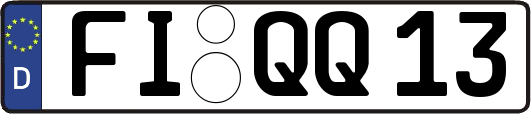 FI-QQ13