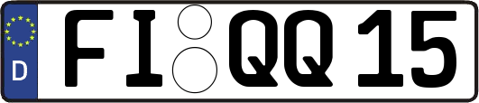 FI-QQ15