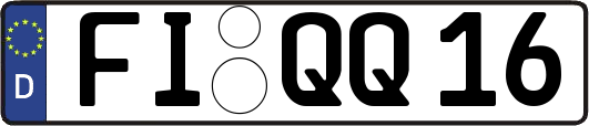 FI-QQ16