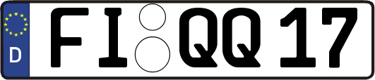 FI-QQ17