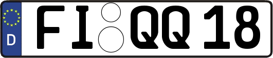 FI-QQ18