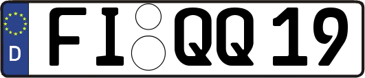 FI-QQ19