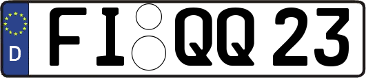 FI-QQ23