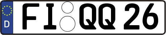 FI-QQ26